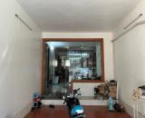 Bán nhà 3 tầng xây dựng kiên cố, thiết kế hiện đại NGÕ PHỐ NGUYỄN LƯƠNG BẰNG TPHD