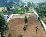 🔥 CẮT LỖ CHỈ 3XX TRIỆU – 87m FULL THỔ CƯ – CHÂU DỂ, CAO DƯƠNG  📍 Lương Sơn – Hoà Bình