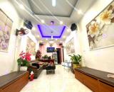 NHÀ ĐẸP THANH BÌNH – MỖ LAO – Ô TÔ TRÁNH – SÁT HỒ MỖ LAO