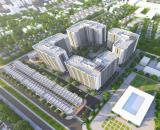 CHO THUÊ CĂN HỘ IEC RESIDENCE QUY NHƠN 2N 70M2 , TP QUY NHƠN, BÌNH ĐỊNH – GIÁ CHỈ 4 TRIỆU