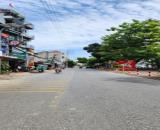 BÁN ĐẤT THỔ CƯ VÂN CANH - HOÀI ĐỨC | 56,2M² | NGÕ THÔNG | ÔTÔ VÀO ĐẤT | CUỐI TRỊNH VĂN BÔ.