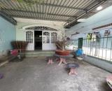 BÁN ĐẤT NỞ HẬU BÌNH ĐA – TAM HIỆP, BIÊN HÒA – 225M² – GIÁ CHỈ 3,9 TỶ