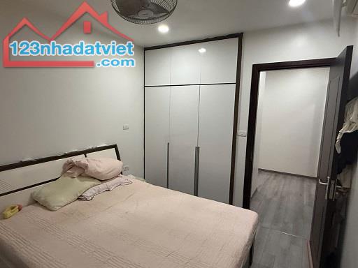 ⭐Bán căn góc đẹp CT1 A10 Nam Trung Yên, Yên Hòa, View hồ thoáng mát; 0912056736 - 1