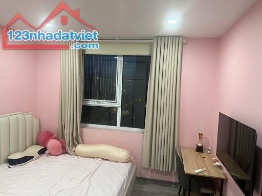 ⭐Bán căn góc đẹp CT1 A10 Nam Trung Yên, Yên Hòa, View hồ thoáng mát; 0912056736 - 2