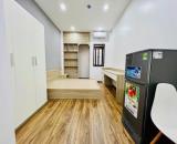 Bân nhà dòng tiền 7 tầng 60m2 Quan Hoa Cầu Giấy giá 22 tỷ 700