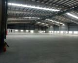 CHO THUÊ KHO XƯỞNG DIỆN TÍCH LỚN 3.200M2 -VĨNH THẠNH, NHA TRANG. LH 0905 800 366 - E Hiền