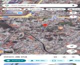 Bán đất hẻm ô tô đường Nguyễn Hội TP Phan Thiết