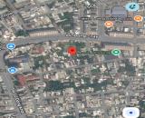 NỀN BIỆT THỰ 355M2 CÓ THỔ CƯ NGAY PHỐ CHỢ ĐẠI LỘ ĐÔNG TÂY