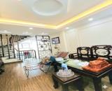 vị trí đẹp 65m giá 12.8 tỷ ô tô kinh doanh tại khương hạ thanh xuân.