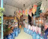 🏡 NHÀ LÊ THỊ NGAY – VĨNH LỘC A, BÌNH CHÁNH 🚗 HẺM XE HƠI – DIỆN TÍCH LỚN 120M² – FULL THỔ