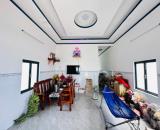 Bán nhà mới xây 2 mặt tiền Lý Thái Tổ - Tân Tiến - LaGi giá rẻ chính chủ