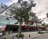 Chủ cần bán gấp trong tháng 6. Giá hấp dẫn. T7 ko bán nữa các bác nhanh nào.  Toà A2 Vinac