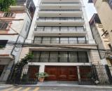 ✨ APARTMENT CAO CẤP TÔ NGỌC VÂN – DÒNG TIỀN ĐỈNH CAO