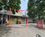 Cho thuê nhà mặt bằng ở Thị trấn Chúc Sơn, Chương Mỹ, Hà Nội