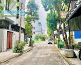 Bán Đất Mặt Tiền Lê Ninh Tuyệt Vời Không Thể Tả Được