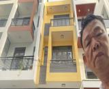 🏡 **SIÊU PHẨM GIÁP GÒ VẤP – NHÀ ĐẸP Ở NGAY – XE HƠI ĐỖ CỬA 24/7 – CHỈ 5.4 TỶ** 🏡  💥
