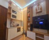 - Bán căn hộ tập thể Phương Mai, Đống Đa, Siêu rẻ, 29m2, 4.5 tỷ
