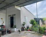 SIÊU HOT ! BÁN SIÊU PHẨM NHÀ ĐẸP - Phù Hợp Cho Mọi Gia Đình
