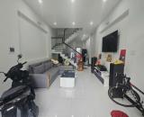 Giá 4,95 tỷ. Nhà 1T1L mới đẹp - kdc Bửu Long- Đường N12 thông Nguyễn Du.
