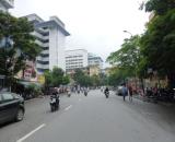Bán nhà Trần Đại Nghĩa 2 mặt tiền, khu vực hiếm nhà bán