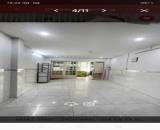 +Bán nhà đường Ngô Gia Tự, Phường Vườn Lài  42m2 , 2tầng, 1trệt, 1lầu, giá chỉ 5,6tỷ thươn