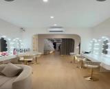 SANG NHƯỢNG GẤP STUDIO ÁO CƯỚI – VÀO KINH DOANH NGAY TRƯỚC MÙA CƯỚI