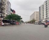 ( CẦN BÁN ) 2 LÔ LIỀN KỀ - GIÁ TỐT Mặt Tiền Đường Đa Cấu, Xã Nam Sơn, Quế Võ - Bắc Ninh