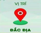 ĐẤT VÀNG ĐẦU TƯ Nghĩa Trụ, Văn Giang  Hưng Yên
