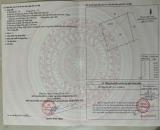 ĐẦU TƯ LÀ SINH LỜI - Chính Chủ Bán Lô Đất Full Sổ Hồng xã Hưng Lộc, Thống Nhất, Đồng Nai
