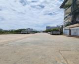 ĐẤT THỔ CƯ DI TRẠCH - HOÀI ĐỨC. 49,5m², NGÕ THÔNG ÔTÔ TRÁNH, KHÔNG QUY HOẠCH, GIÁ ĐẦU TƯ.