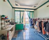 Bán nhà HXH 8m Thoại Ngọc Hầu, Phú Thạnh, TPHCM, 88m2, 3 tầng, giá rẻ