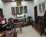 BÁN NHÀ 2 TẦNG MẶT ĐƯỜNG HERRMAN – HƯNG DŨNG, PHƯỜNG TRƯỜNG VINH 115,20m2