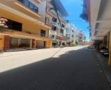 BÁN NHÀ PHÂN LÔ LÊ THANH NGHỊ - 2 THOÁNG TRƯỚC SAU, Ô TÔ ĐÕ CỬA - 100M2, MT 7,2M, 30 TỶ