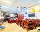Nhà 4 tầng, Hẻm Xe Tải, Phổ Quang, Tân Sơn Hòa, 94m2, chỉ 21 tỷ TL