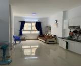 Bán căn hộ Topaz Garden với DT 64m2 - 2PN - 2WC. Giá bán 3.3 tỷ, hợp đồng mua bán.