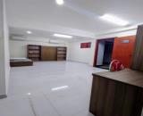 DO CHUYỂN NƠI Ở, MÌNH CẦN PASS LẠI PHÒNG ĐANG THUÊ TẠI QUẬN 8 - TP HỒ CHÍ MINH