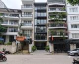 NHÀ MẶT PHỐ ĐƯỜNG TÂY HỒ – QUẢNG AN – HIẾM NHÀ BÁN 🏡