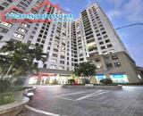 Shophouse Homeland Long Biên, 86m, mặt tiền 8m, dòng tiền 400tr/năm