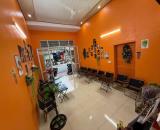 Chính chủ cần sang nhượng quán cafe mặt bằng đẹp