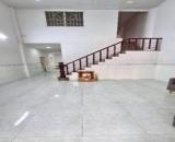 NHÀ ĐẶNG VĂN BI- HXH - 70m2 - TRUNG TÂM TRƯỜNG THỌ - THỦ ĐỨC
