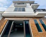 Bán nhà 3 tầng tại đa phúc dương kinh quá rẻ
