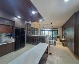 [D2565*] Siêu biệt thự Bùi Đình Túy Bình Thạnh, HXH tránh DT khủng 310m2, giá 49.x tỷ