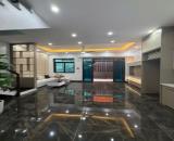 Bán nhà 3 tầng ngõ đường Trần Hưng Đạo, ph Ngọc Châu, TP HD, 43m2, mt 6m, 3 ngủ, gần đường
