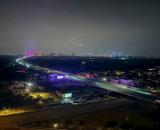 🔥HƠN 4 TỶ XÍU _ 2 PN TẦNG 16 VIEW VIN CỔ LOA TRỰC DIỆN _ CHUNG CƯ INTRACOM VĨNH NGỌC_ BAN