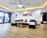 🏡 CCMN 3 PHÒNG NGỦ – TRUNG TÂM ĐỐNG ĐA – GIÁ DƯỚI 3 TỶ 💥