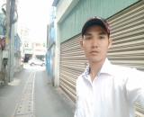 HIẾM, NHỈNH 65 TRIỆU/M2, Ô TÔ ĐỖ CỬA, BÌNH THỌ THỦ ĐỨC