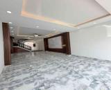 NHÀ MẶT TIỀN LÊ CÔNG PHÉP - GẦN KINH DƯƠNG VƯƠNG - 4,5X15M - 4 TẦNG