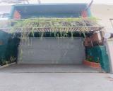 TT Quận 1 - Bán Nhà HXH, Ngay MT Nguyễn Trãi - 2 Tầng Gần 80m2 - Gấp Bán 19 tỷ.