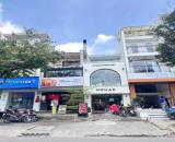 Bán Nhà 3 Tầng Mặt Tiền Quốc Hương Thảo Điền DT:68m2(4mx17m) HĐT 33tr/tháng-Giá 32 Tỷ TL