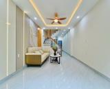 Bán nhà 2 sẹc Đường số 2, 32m2 hẻm 3m – Giá 4,6 Tỷ tl.